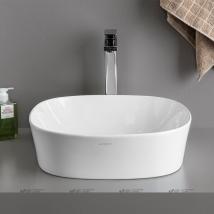  ArtCeram Ghost GHL001 42 