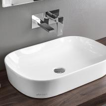  ArtCeram Ghost GHL002 65 