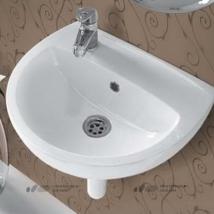  Kolo Freja L72340000