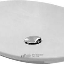  ArtCeram LaFontana LFL001 01 00 