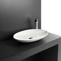  ArtCeram LaFontana LFL001 01 00 