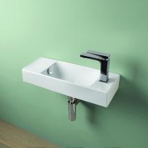  ArtCeram Brick LML002