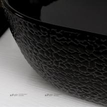  Mira MR-4343BB