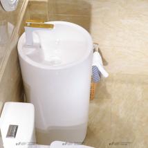  Mira MR-4747NP