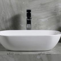  Mira MR-5004