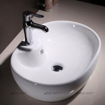  Mira MR-5941A