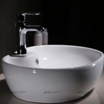  Mira MR-5941A