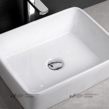  Mira MR-8025