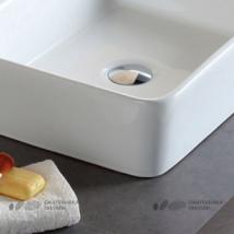  Mira MR-8025