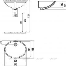  Creavit TP205