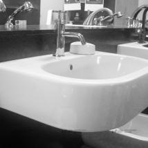  Olympia Tutto TP60011