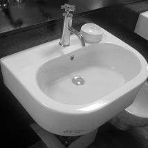  Olympia Tutto TP60011