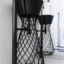  ArtCeram Wire WIL001 , 43 