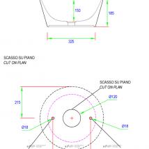  ArtCeram Wire WIL001 , 43 