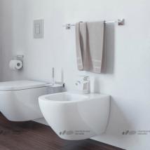  Grohe Allure Brilliant 23117000  