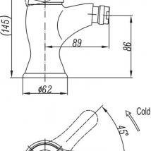  Cezares Lira C BS1 02  