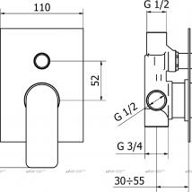  Cezares Furore VDIM-01-Cr   