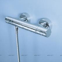  Grohe Grohtherm 1000 Cosmopolitan m 34065002  