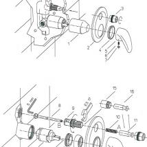  Paini F1 F1CR690   ,  