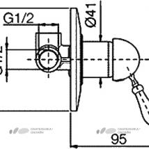  Nice Funny N-6000-4OF   ,  