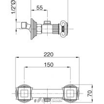  Cezares Olimp DS 03/24 M  