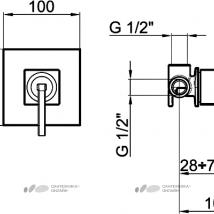  Webert Wolo WO880101564   , 