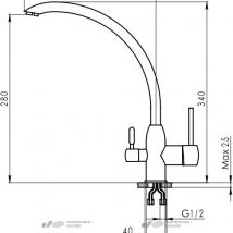  Granula GR-2167    