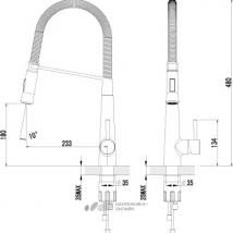  Lemark Soul LM6002C   