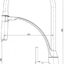  Lemark Soul LM6007C   