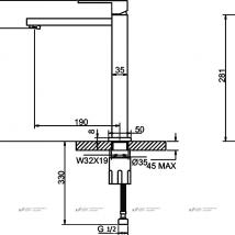  Cezares Molveno MOLVENO-LLPM-01-Cr   