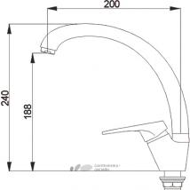  Raiber Davis R3103   