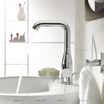  Grohe Essence New 32628001  