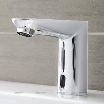  Grohe Euroeco Cosmopolitan E 36269000  