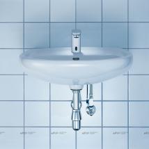  Grohe Euroeco Cosmopolitan E 36269000  