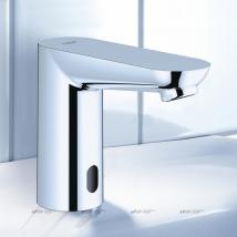  Grohe Euroeco Cosmopolitan E 36269000  