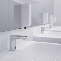  Grohe Euroeco Cosmopolitan E 36269000  