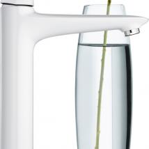  Grohe Eurostyle 23719LS3  