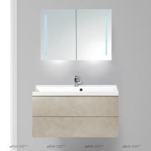    BelBagno Regina 100 stucco veneziano