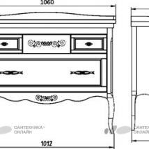    ASB-Woodline  105 ,  