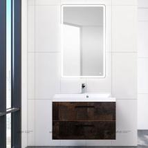    BelBagno Aurora 70 metallo