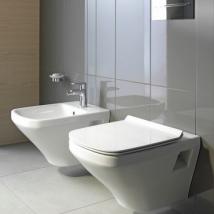   Duravit DuraStyle 228215