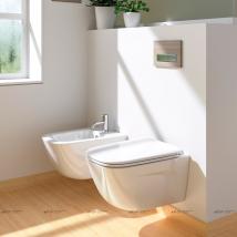   Catalano New Light NF 53