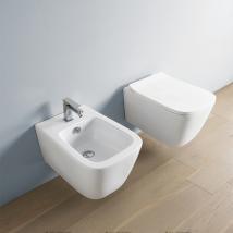   ArtCeram A16 ASB001
