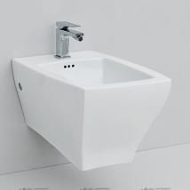   ArtCeram Jazz JZB001  