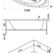   Bas  170  R