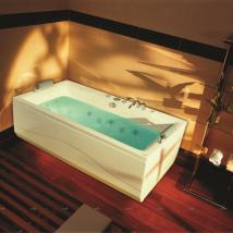   Victory Spa Itaka 190 S-3