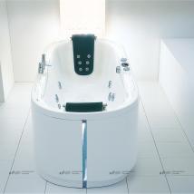   Victory Spa Epsilon 190 S-3