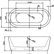   BelBagno BB29