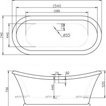   BelBagno BB09