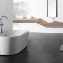   BelBagno BB12-1775